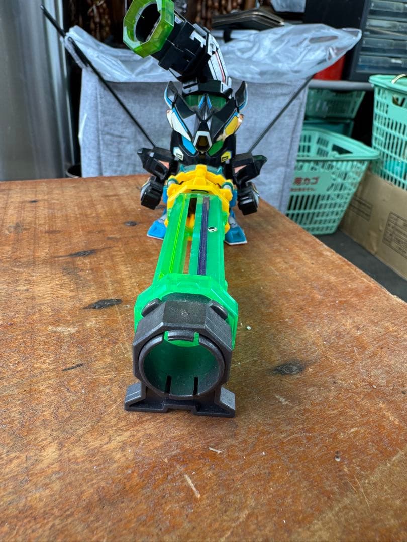 ビーダマン まとめ売り