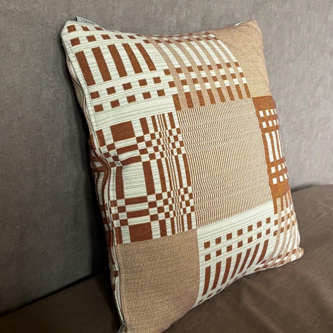 Johanna Gullichsen ヨハンナグリクセン クッションカバー