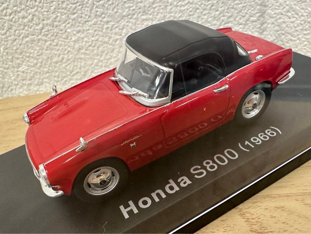 【ツカジー】 レトロミニカー9台まとめ売り