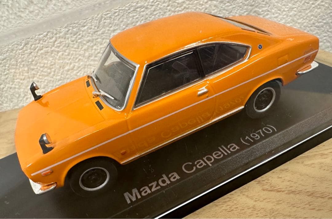 【ツカジー】 レトロミニカー9台まとめ売り