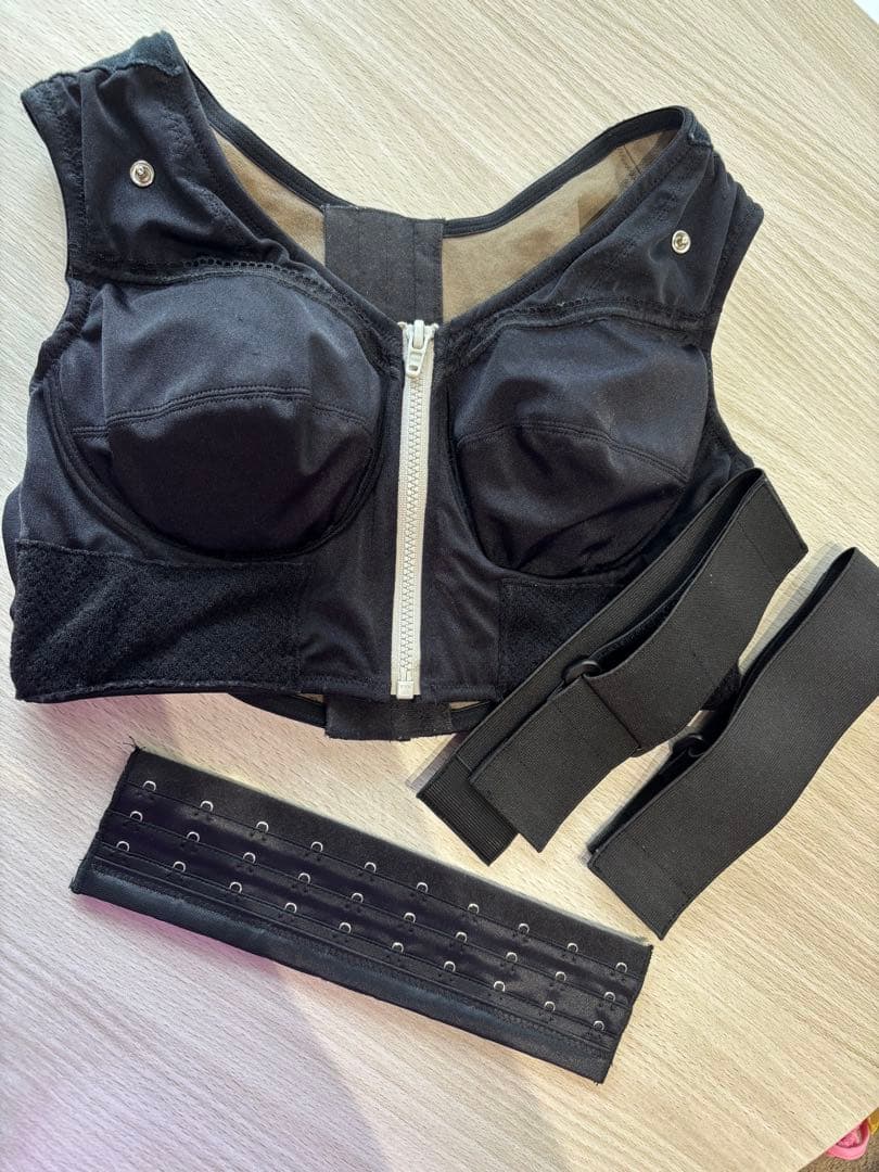 フレキシア セルクリスタル リーマドンナ＆骨盤ヒップアップセット