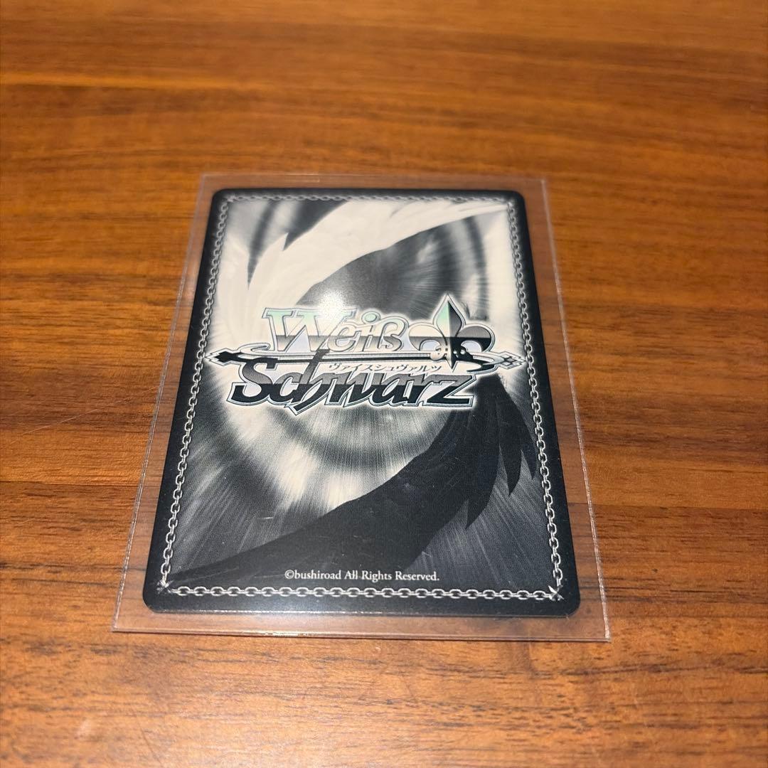 ぶりぶりざえもん サイン SP