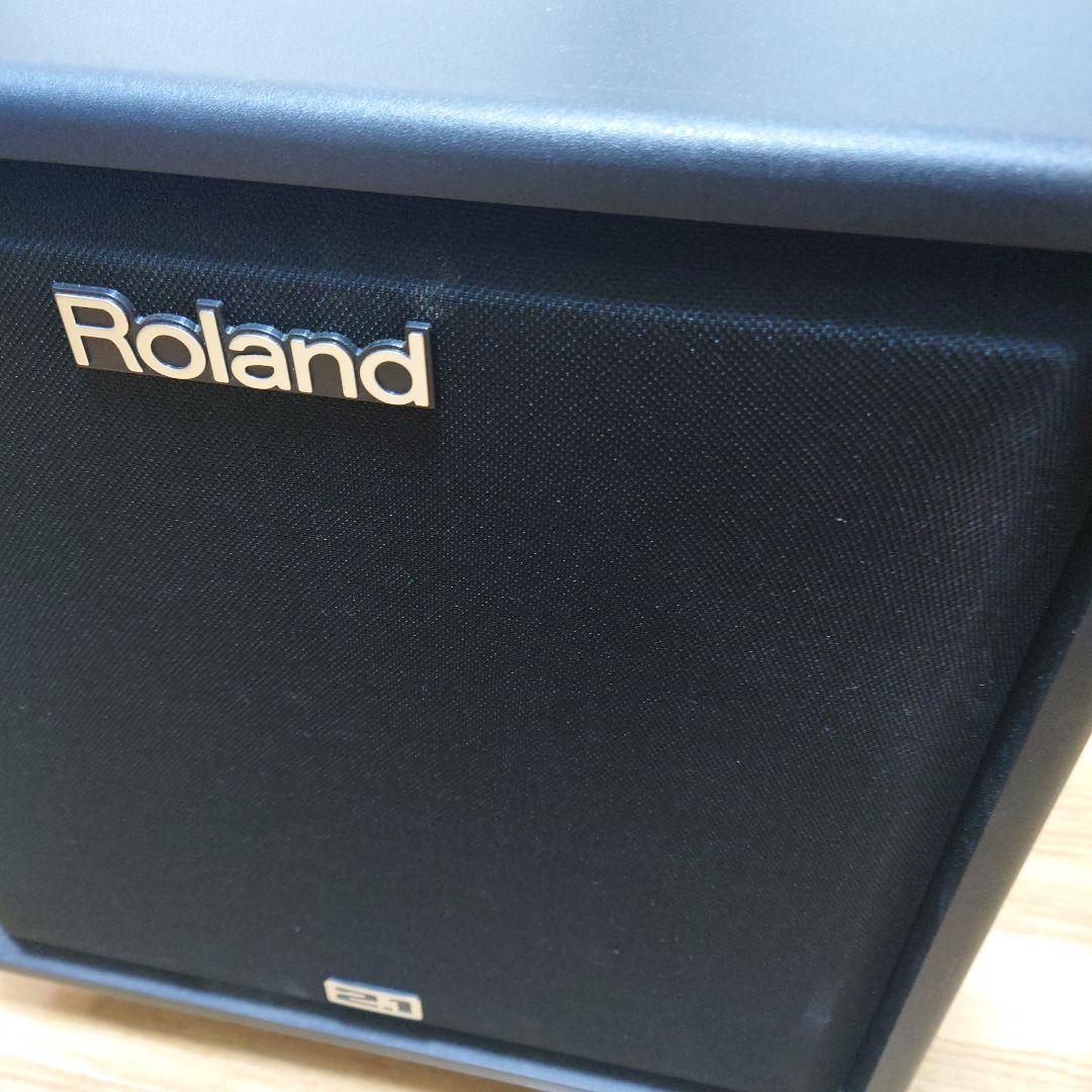 ★引取り可能です★CUBE MONITOR CM-220 CM-110/220