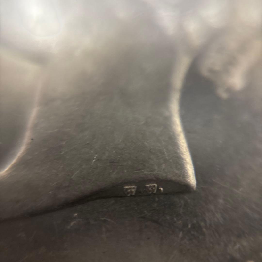 1840年 ヴィクトリア　インド ルピー銀貨 AU 58 NGC