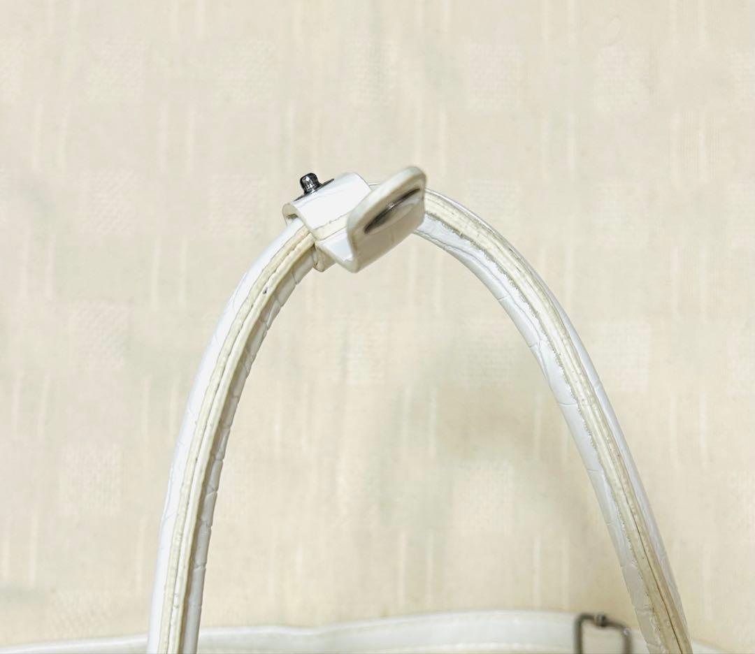 あんスタ 姫宮桃李 伏見弓弦 痛バ 7周年