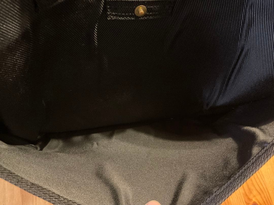 PORTER ポーター ポジション ブリーフケース ビジネスバッグ