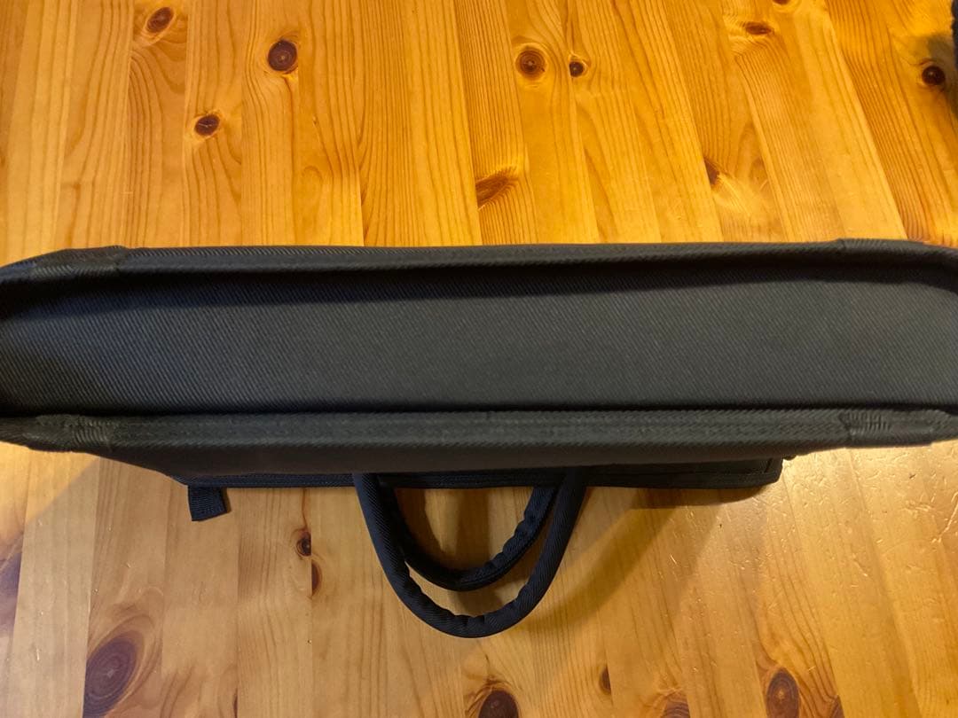 PORTER ポーター ポジション ブリーフケース ビジネスバッグ