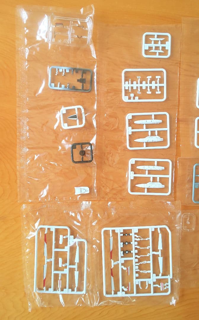 技MIX 1/144 F-2A&空自ウェポンセット （501号機）ALC02の通販はau PAY