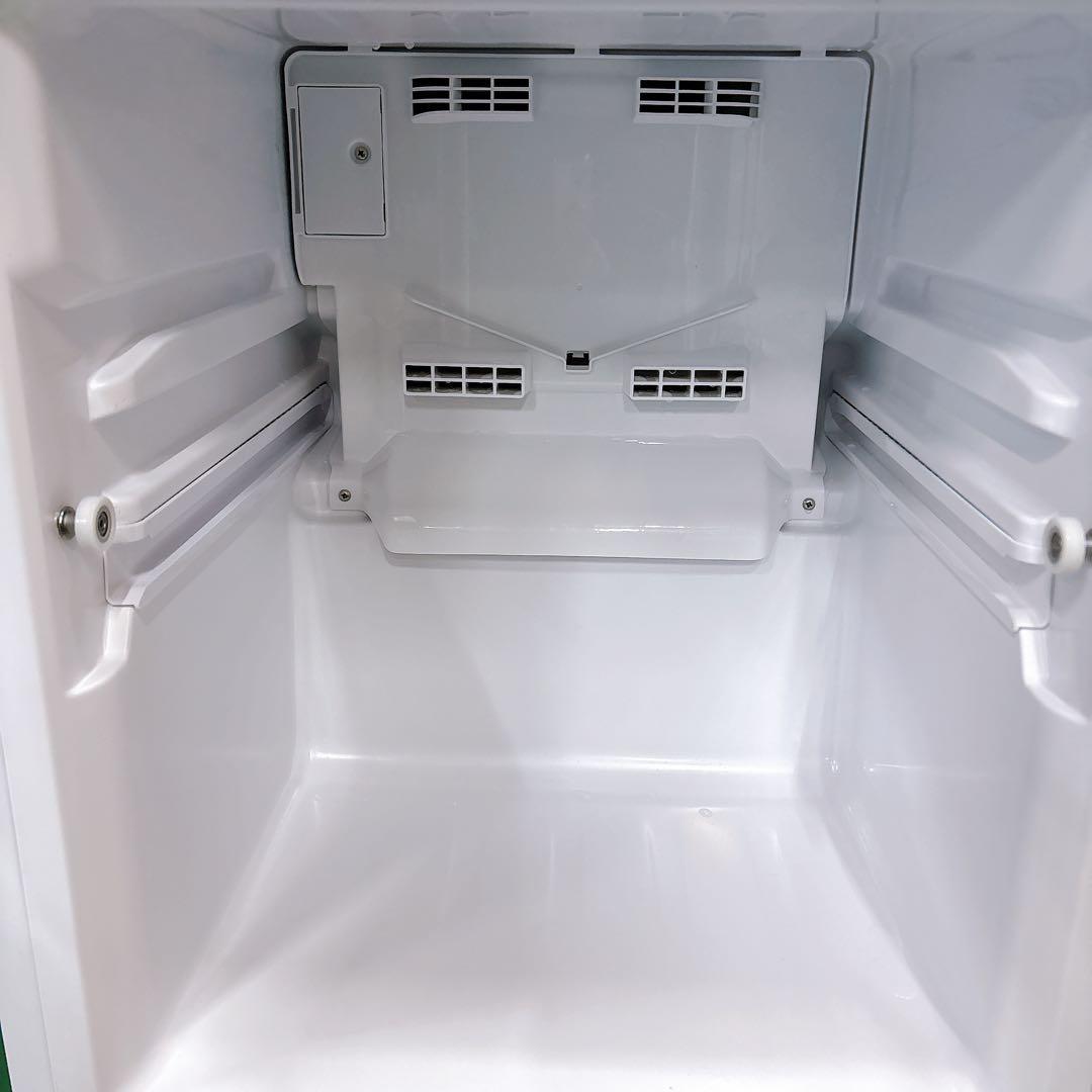 ★送料設置費込み★2023年製 SHARPシャープ 179L 2ドア冷蔵庫