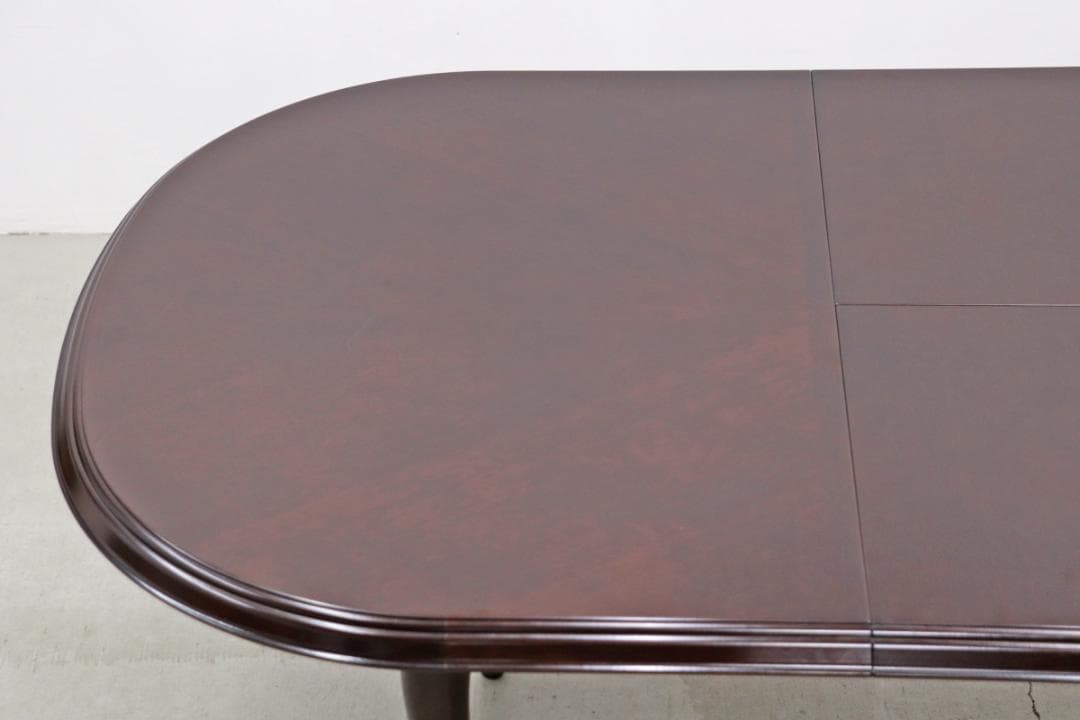 maruni マルニ ベルサイユ クラシカル サイドテーブル ロココ