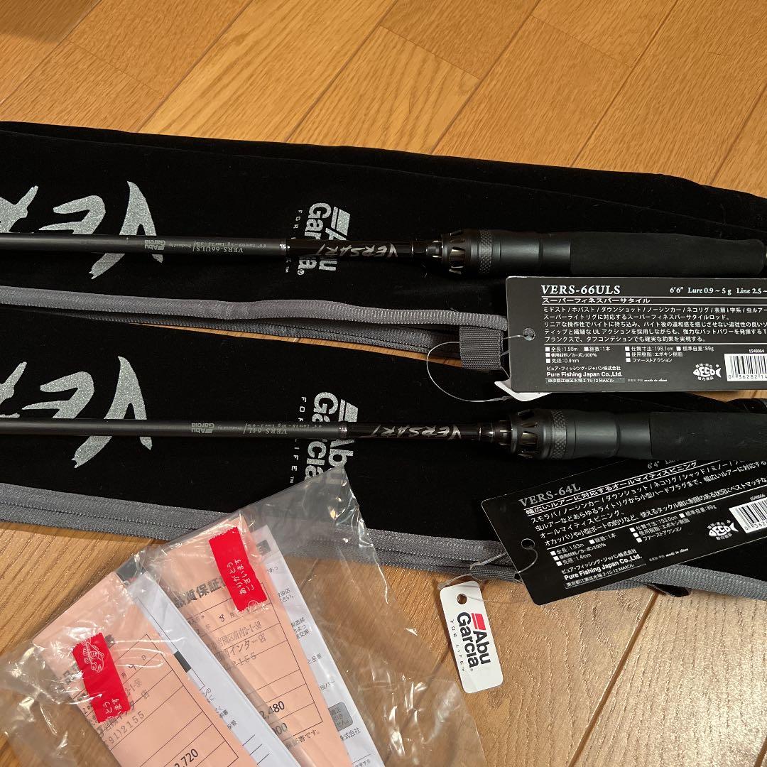 超希少】天然シトリン 多重ファントム 非加熱 セプタークォーツ