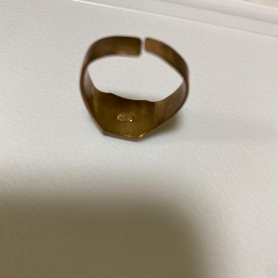 マ*オ様 遺品整理　まとめ