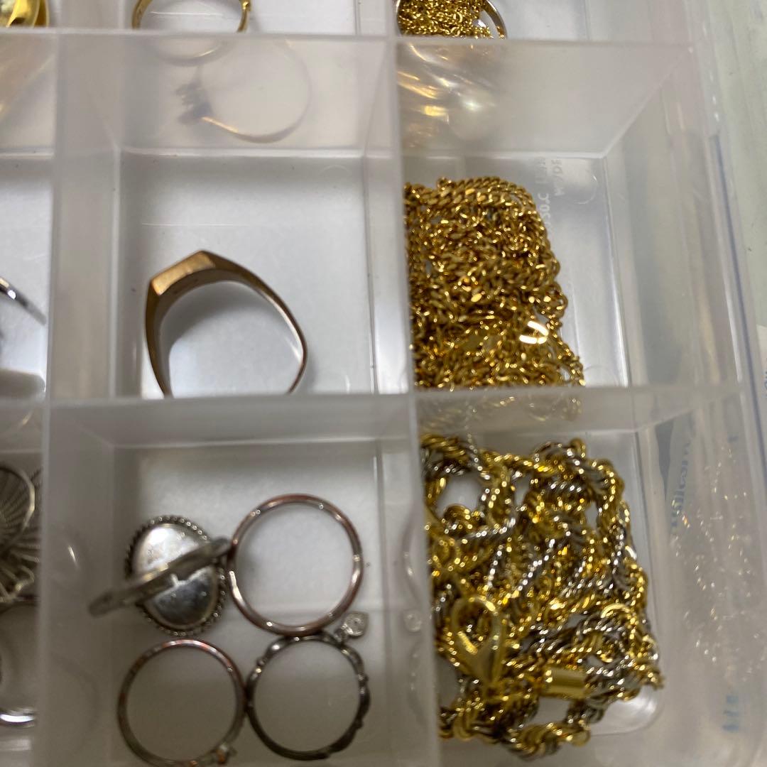 マ*オ様 遺品整理　まとめ