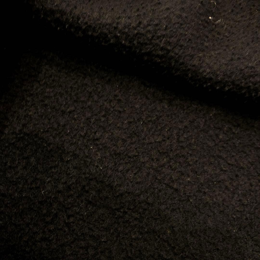 名作 fr2 smoking kills パーカー ブラック 骸骨 スカル 黒