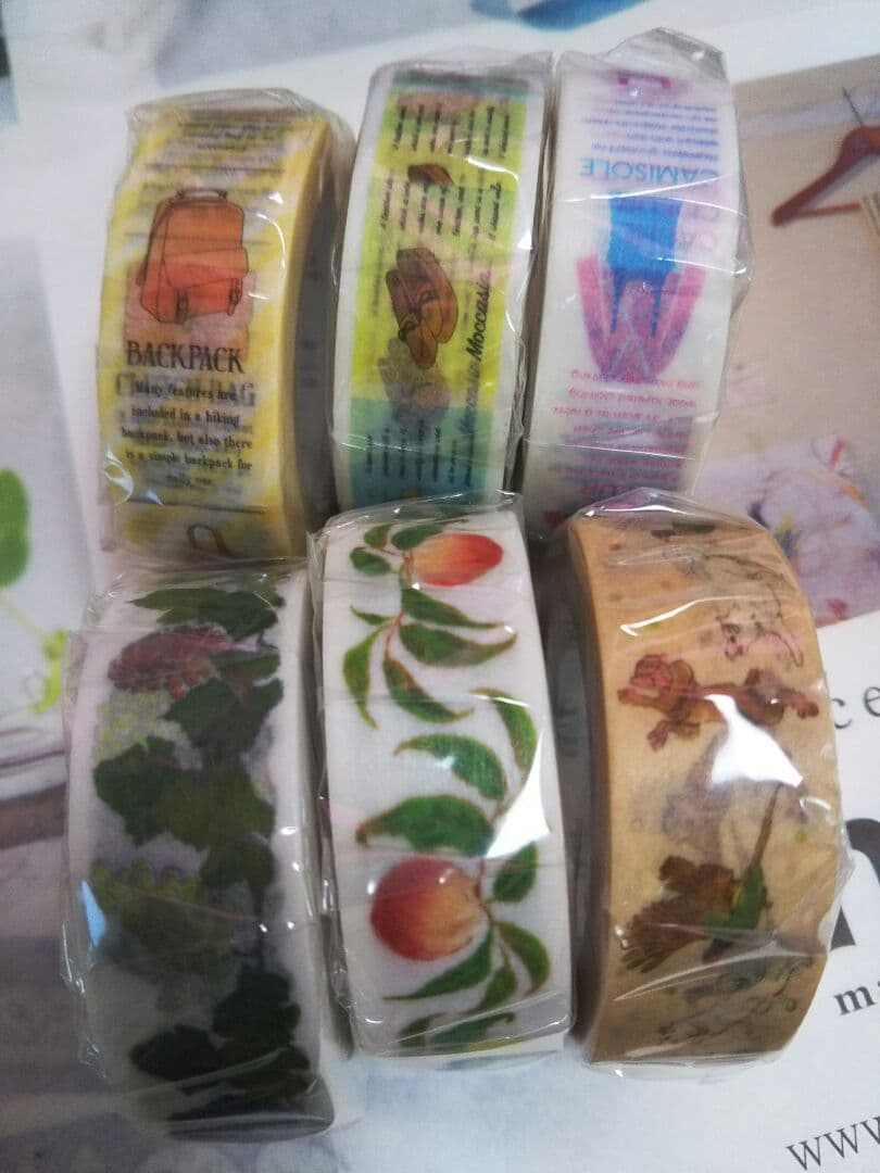 ファクトリーツアー 2018 ☆あたりガチャ☆スペシャルガチャ☆セット ファクトリーツアー 2018 ☆あたりガチャ☆スペシャルガチャ☆セット