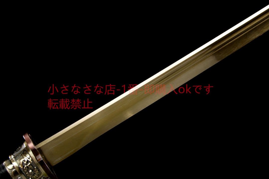 セルロイドカッタ-高性能マンガン鋼 古兵器 武具 刀装具 日本刀 模造刀 居合刀