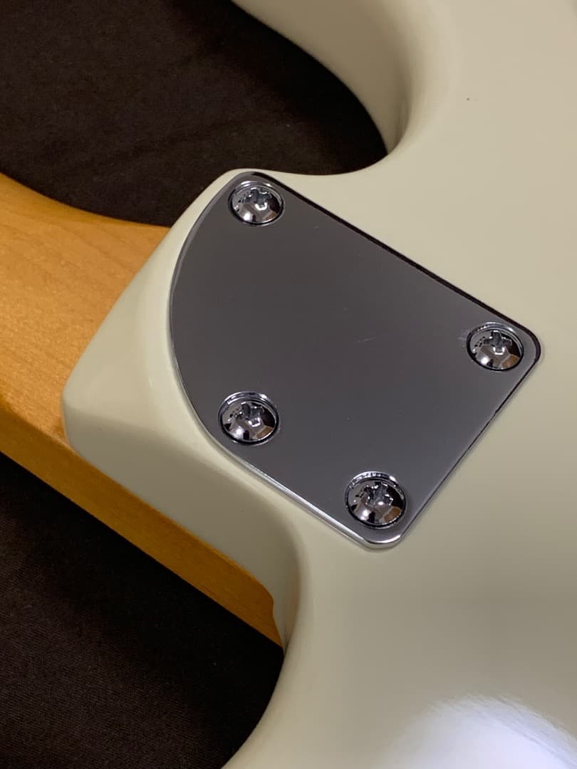 ギター Laid Back LST-5R