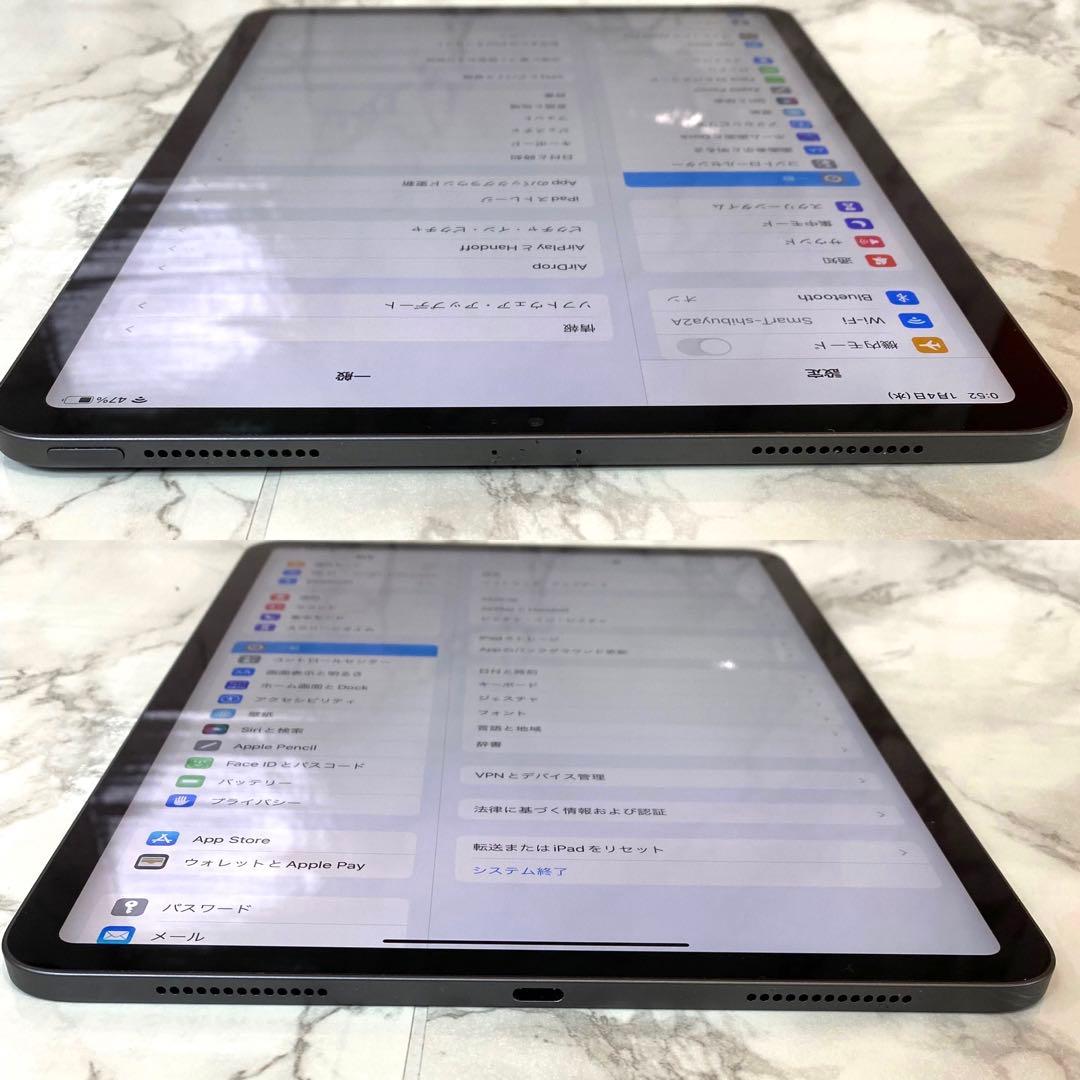 茶道具 純銀製品南鐐 三宅蓮選製 四角形 81g 2025年最新】純銀ぐい飲み