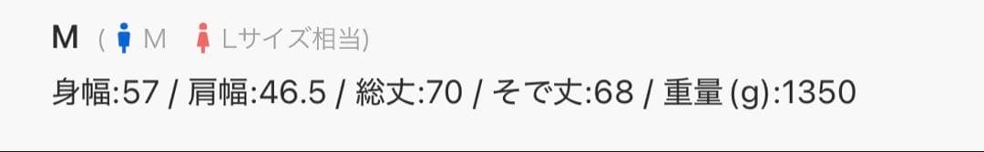 Carhartt デトロイトジャケット　Mサイズ ブラック