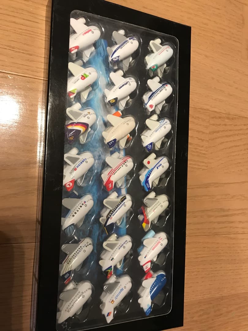 （新品・未使用）Star allianceマグネット お取り寄せ StarBits byWSPTJAPAN 猫型 超磁石 ネイル用 スーパー