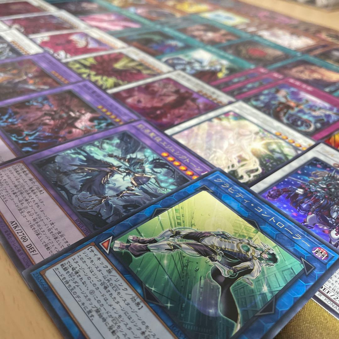 大会優勝構築 アザミナローズドラゴンデッキ レッドローズドラゴン 黒薔薇の破滅竜