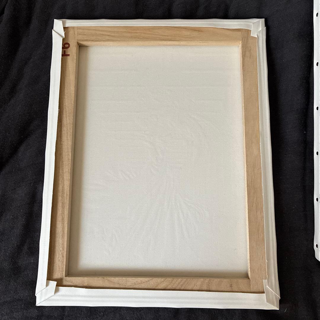 SAKAMOTO DAYS 名場面BIGアートボード 南雲 大佛 ORDER - メルカリ