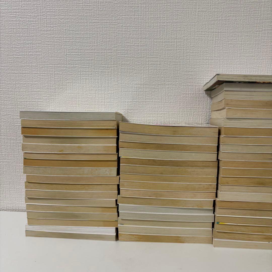 ドラえもん全45巻＋0巻＋ドラえもんプラス全7巻　おまけドラえもん物語