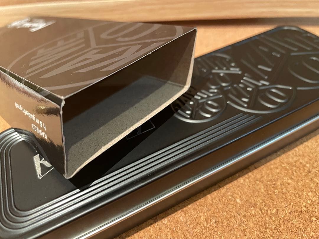 カヴェコスペシャル オリーブブラウン 伊東屋限定 カヴェコ 検）野原