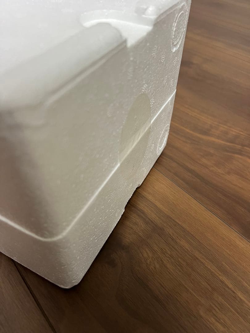 Lexus GS F 1/18 ミニカー samurai 黒