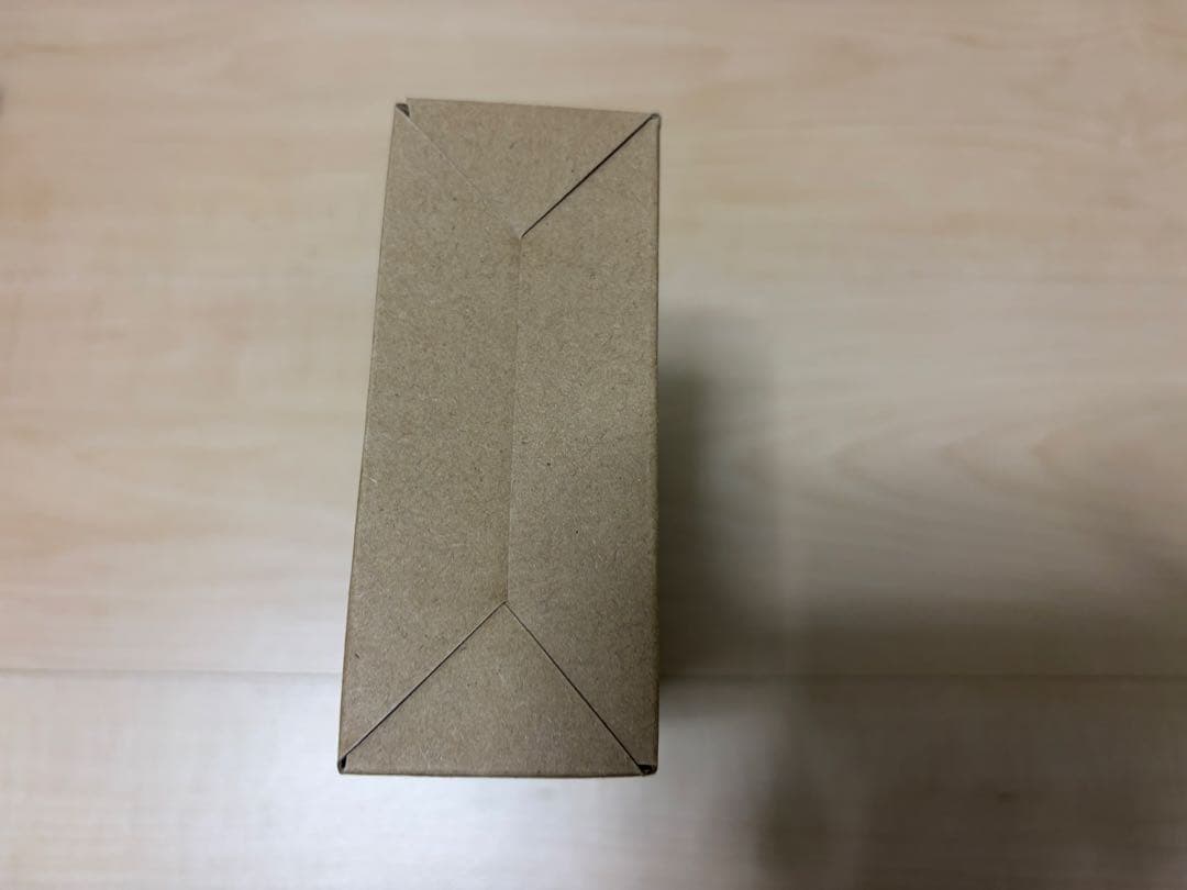 新品未開封 S.H.Figuarts 孫悟飯 -少年期-