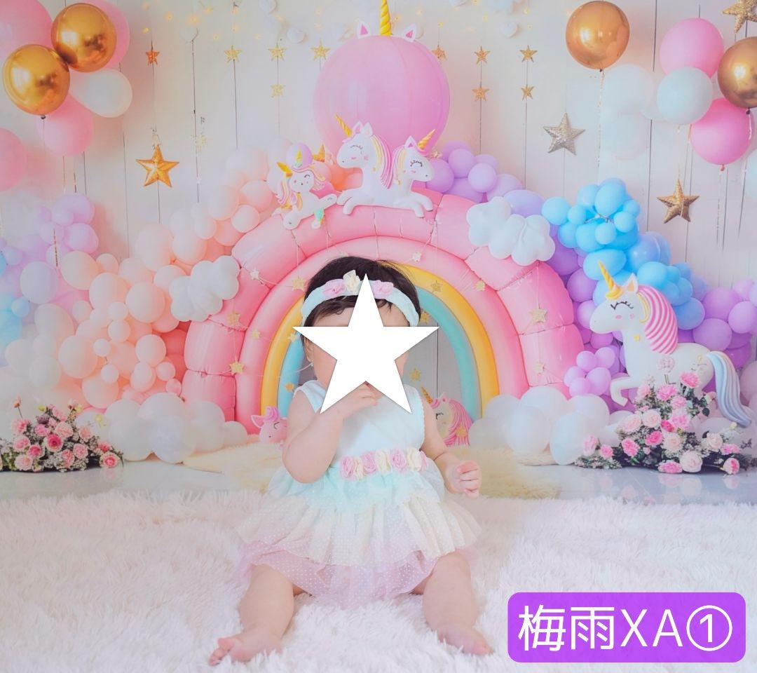 背景布×10枚+2 ペット撮影用ブース トリミングチョーカー販売中 ペット