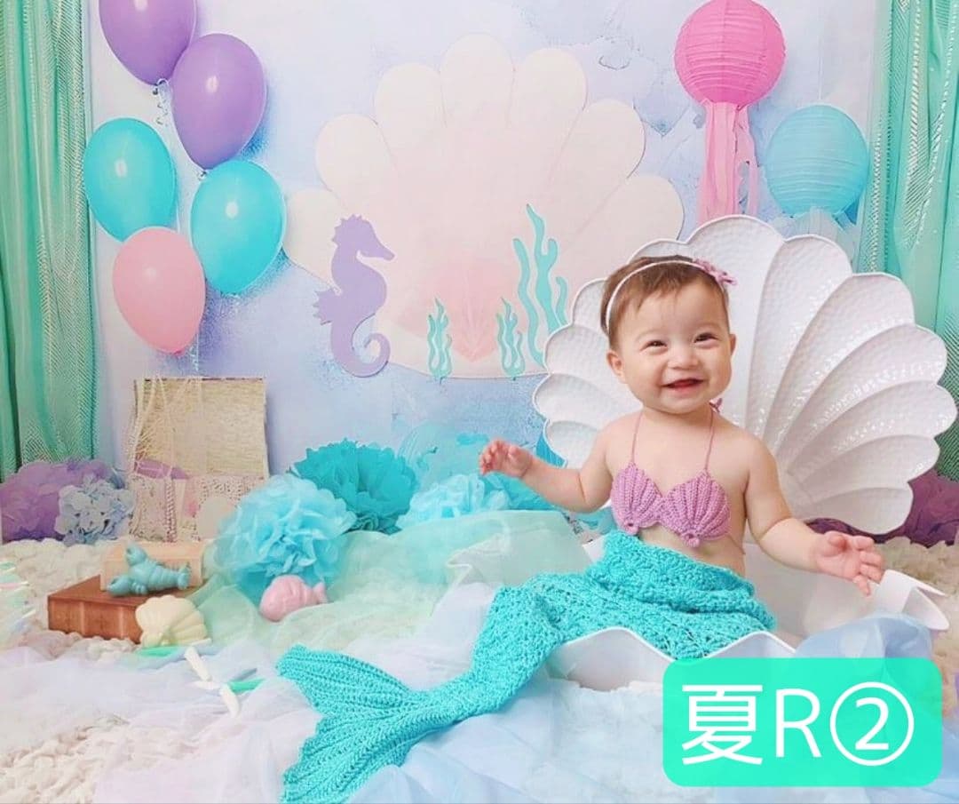 背景布×10枚+2 ペット撮影用ブース トリミングチョーカー販売中 ペット