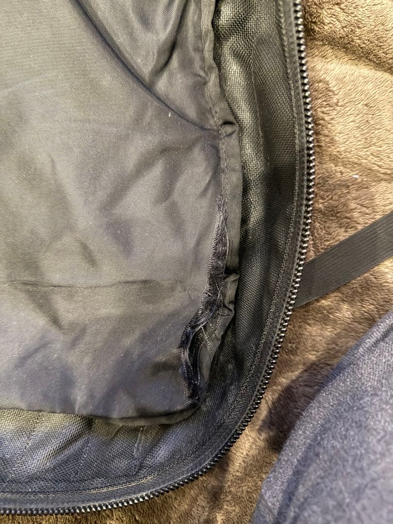 ブリーフィング　ビジネスバッグ