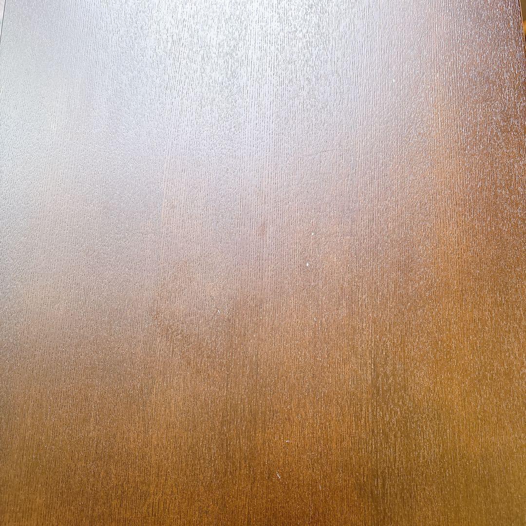 美品】松永家具 piatto ドレッサー 75cm幅 高級感◎ 鏡台 北欧風 【美品】