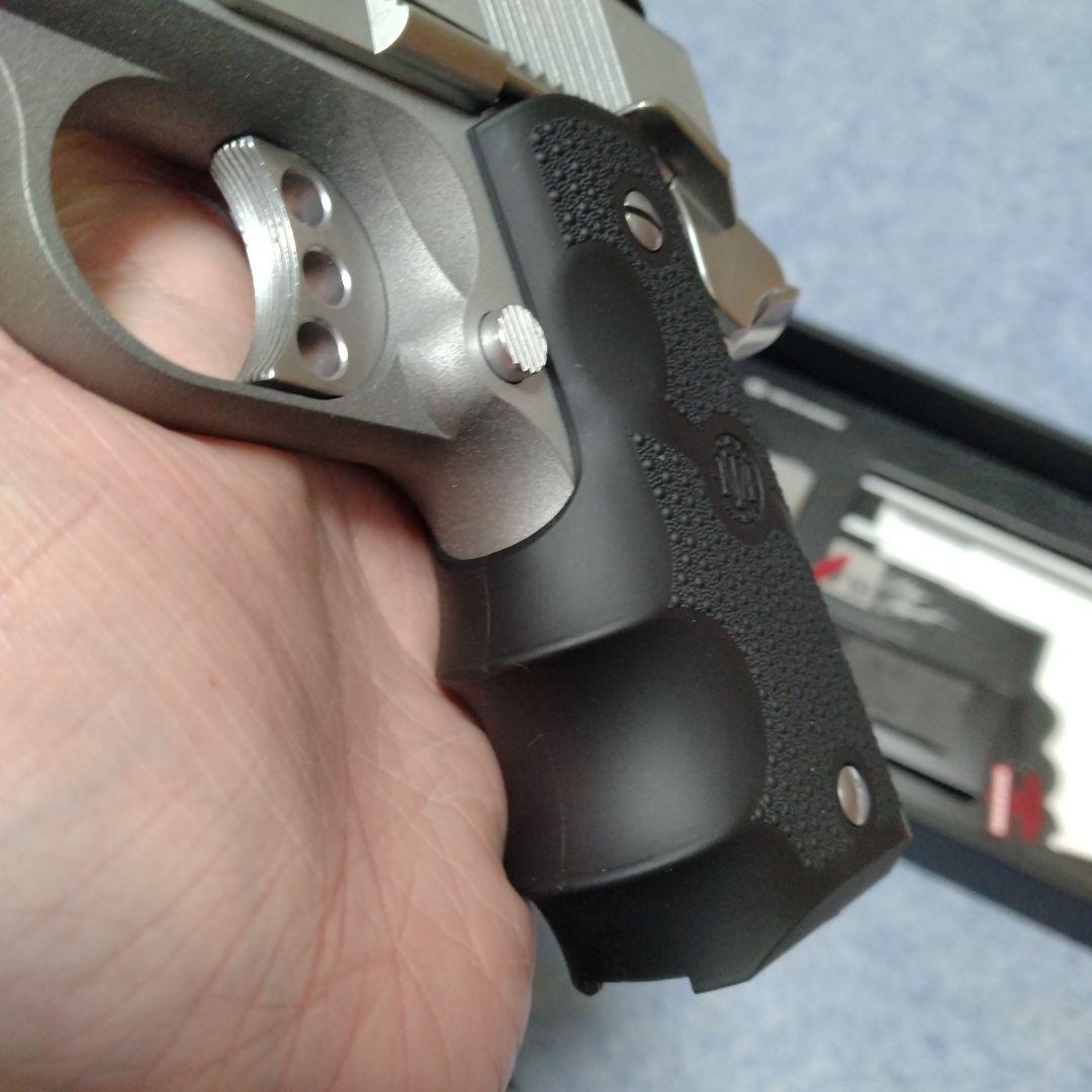 東京マルイ V10　 ウルトラコンパクト