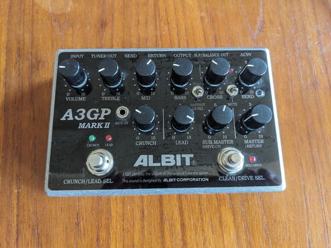 詩人 北原白秋 直筆色紙 いつしかに春の名残となりにけり昆布干し場の