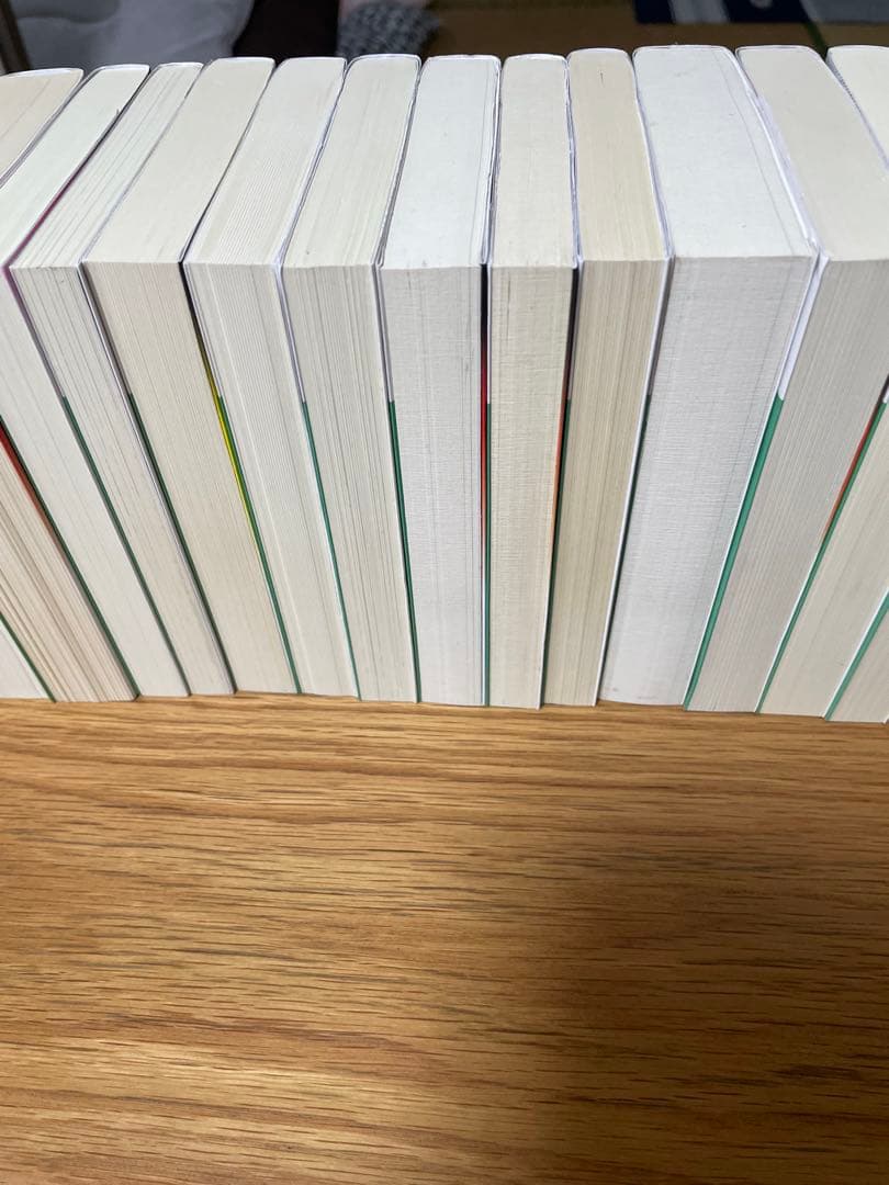 値下げ⭐︎綾辻行人 24冊セット 館シリーズ全巻など