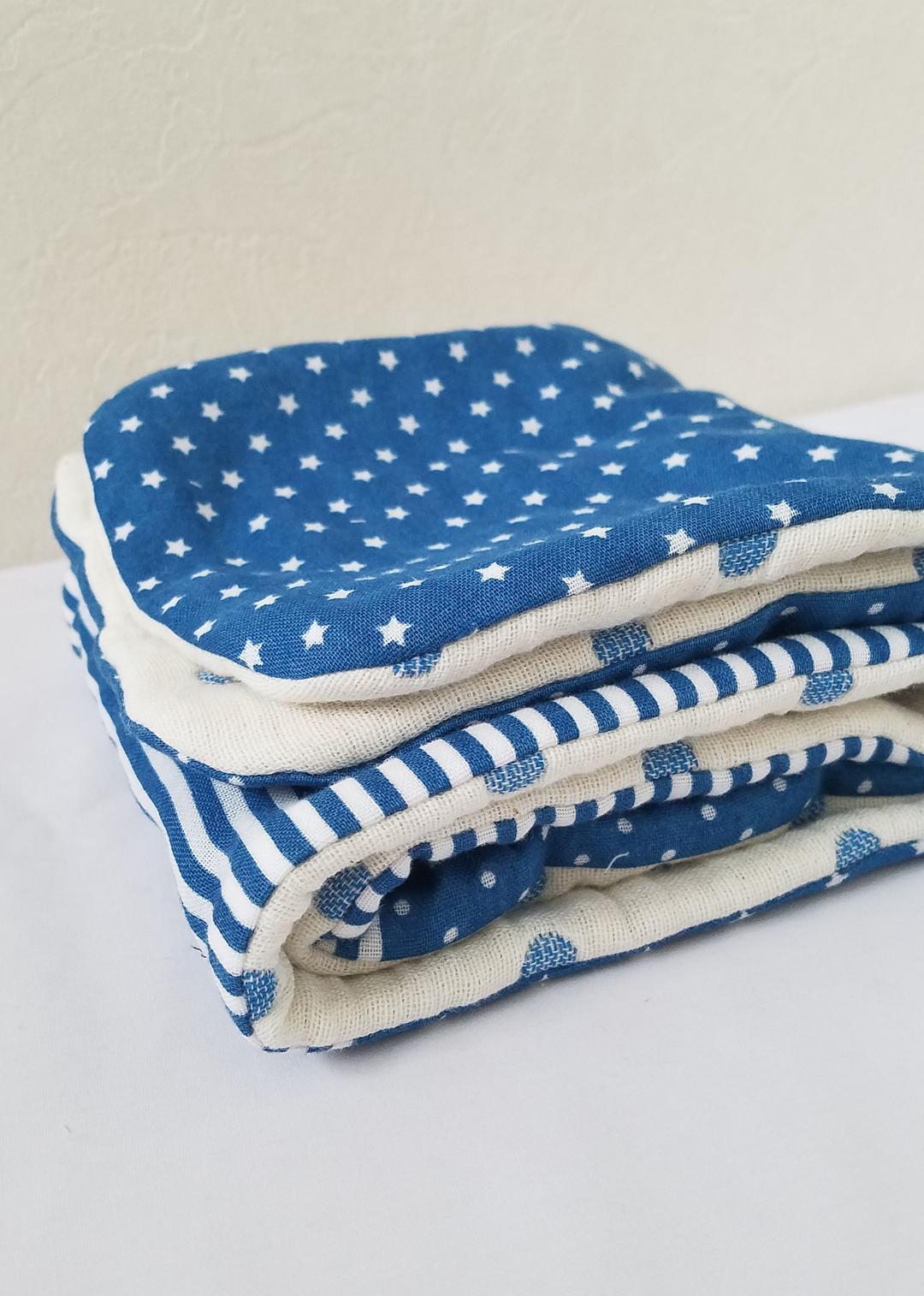 長場雄 世界50部限定 Gordie & Ace スタンド・バイ・ミー 長場雄