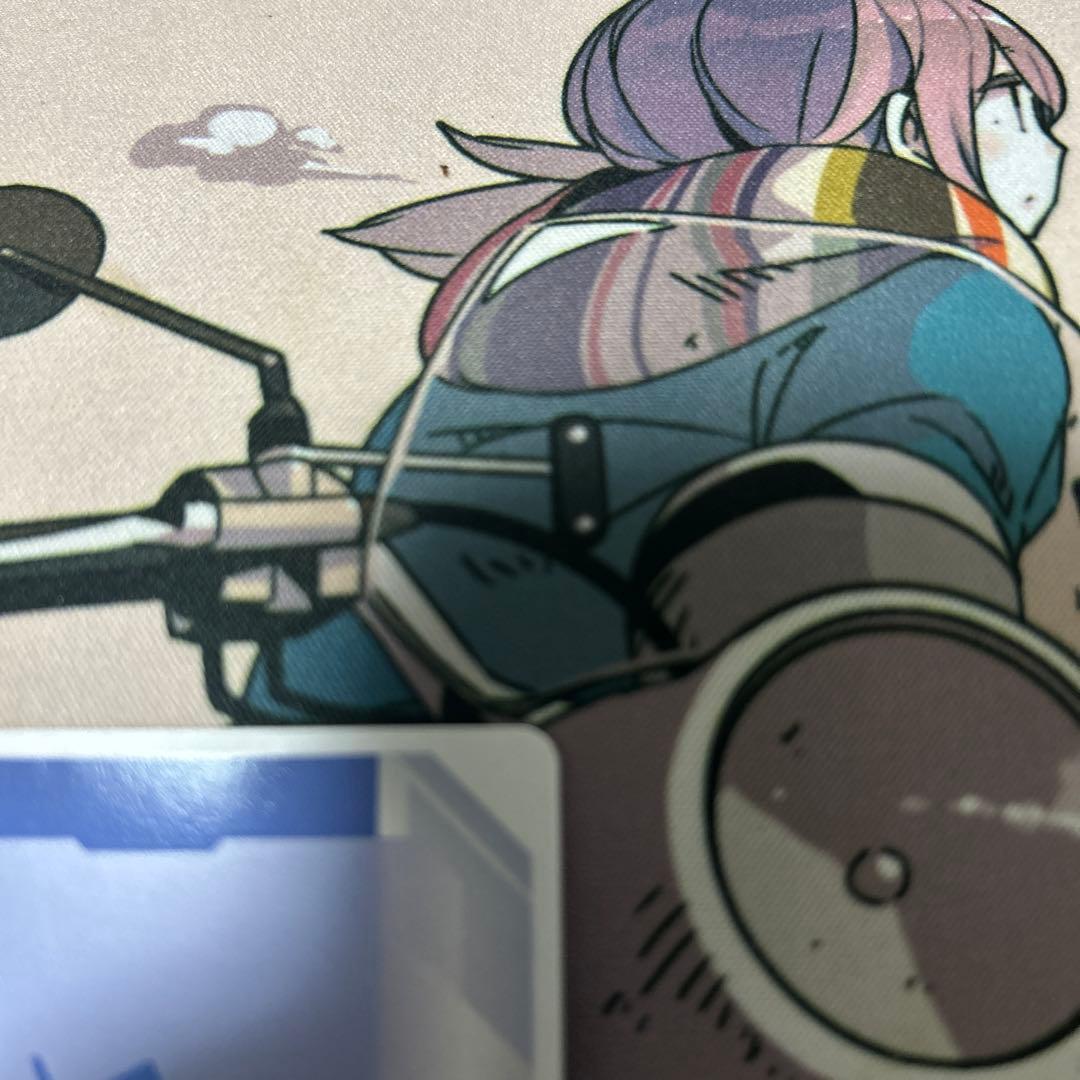 ウイングガンダムゼロ LR＋ パラレル