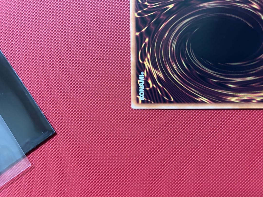 墓穴の指名者　25th 絵違い　イビルツイン　遊戯王 キスキルリィラ