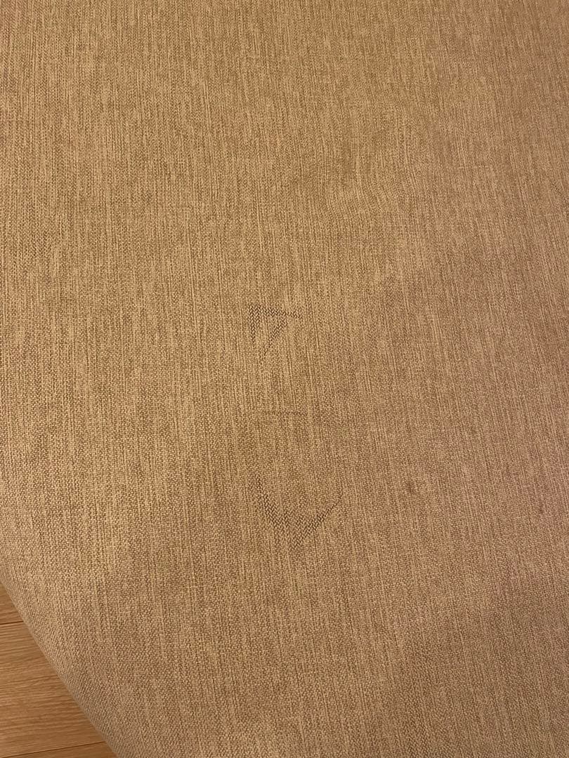 SPIGA CANDY キャンディソファー