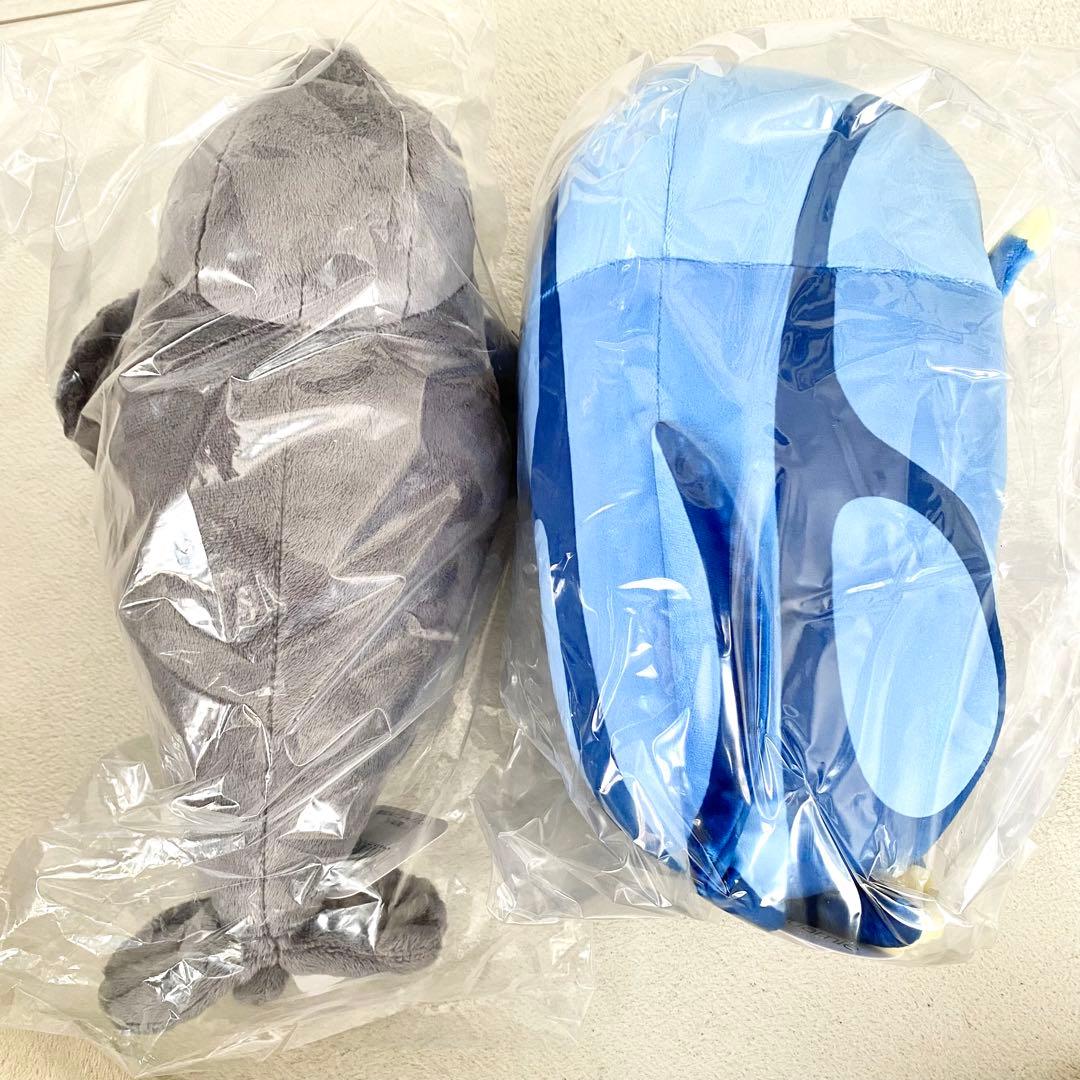 サンシャイン水族館　福袋　2026 まとめ売り