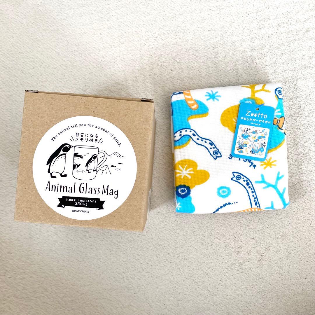 サンシャイン水族館　福袋　2026 まとめ売り