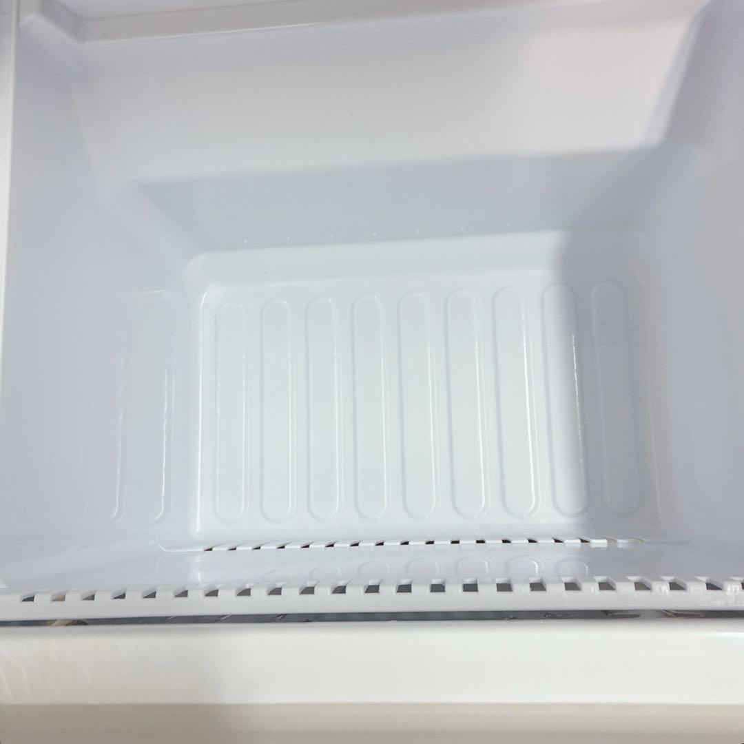 大阪府 神戸市 配達料無料！◇5ヶ月保証！◇シャープ冷蔵庫＆洗濯機◇2020年製