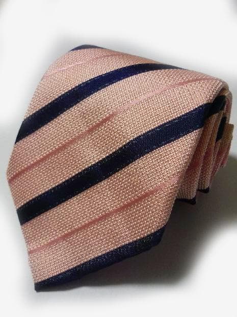 Suntory Whisky ふくおか'82記念陶器ボトル