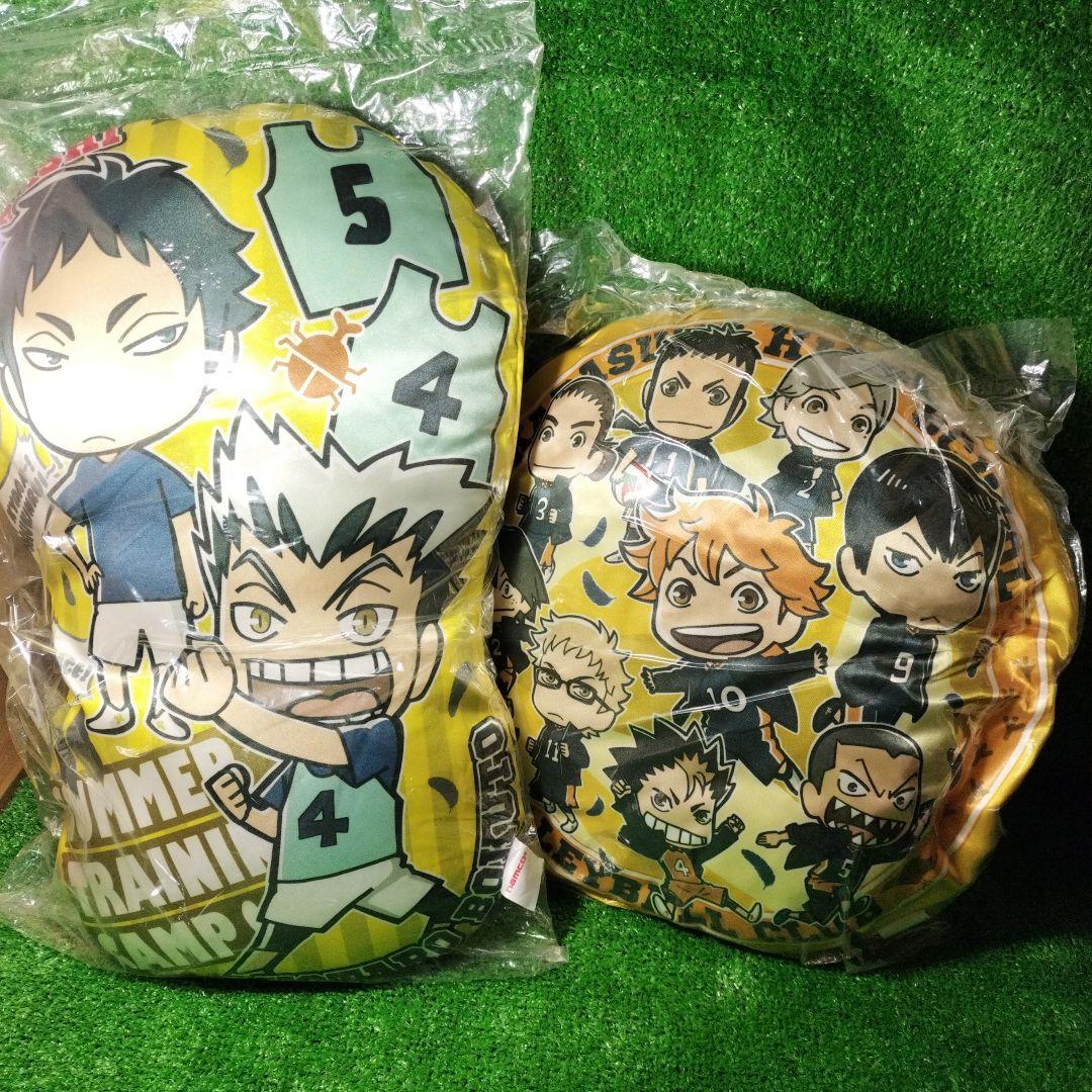 第五人格 囚人纏め コミケ ホテルコラボ ビネットアート 東京タワー 缶