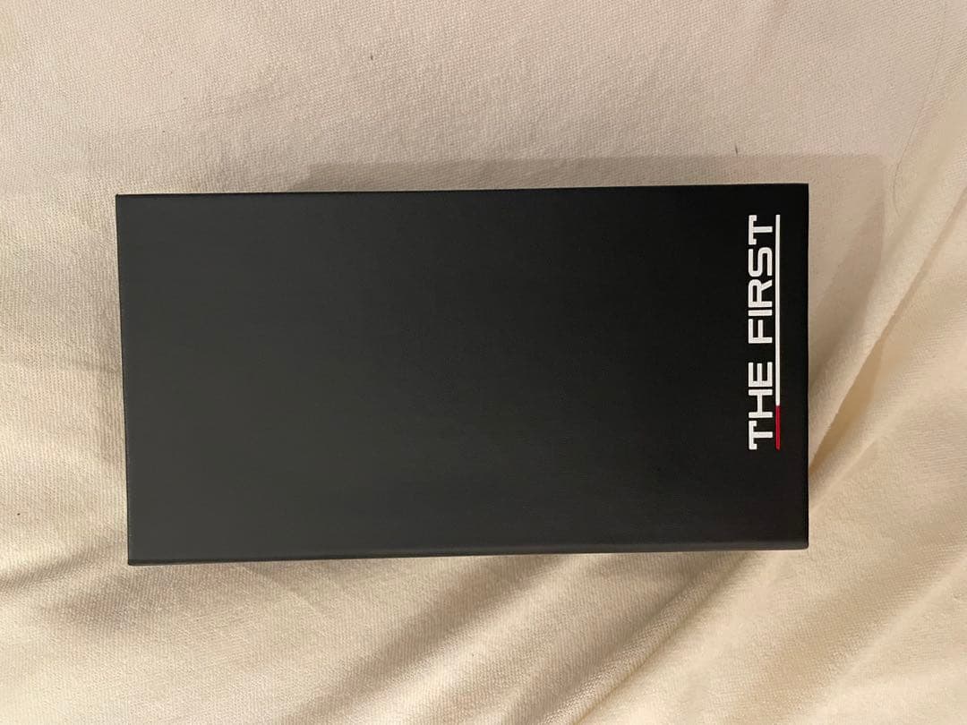 J*8様 新品未投【ジョーカードライバー×ヨシムラ】ノーベンバーレイン ザ ファ