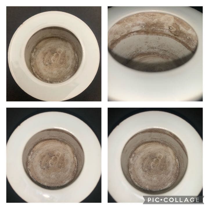 名品　時代　色絵磁器　江戸初期　古九谷　色絵　花鳥香炉　香炉　古伊万里焼