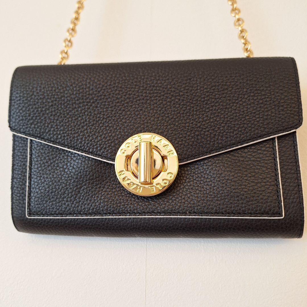 たぁさん 専用 COLE HAAN、COACH傘