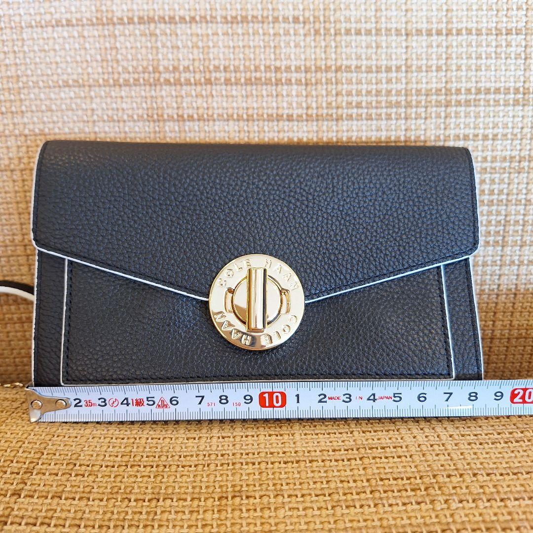 たぁさん 専用 COLE HAAN、COACH傘